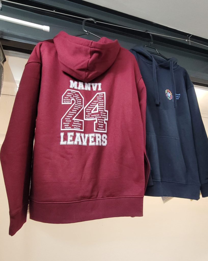 PHOTO-2024-02-16-14-26-45