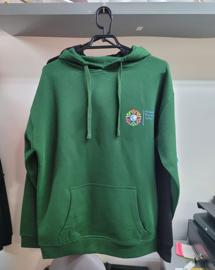 PHOTO-2024-02-18-14-11-42