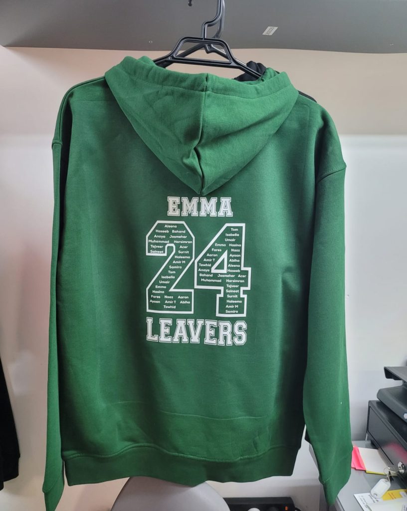 PHOTO-2024-02-18-14-11-43