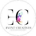 Selina Clarke profile picture