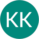 KK Chicken Ltd profile picture