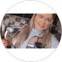 Lorraine Solmaz profile picture