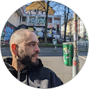 Victor Hasselmann profile picture