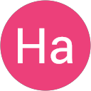 Ha D profile picture