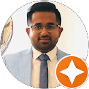 Ravin Jayasekara profile picture
