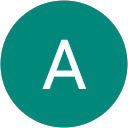 Amaris adeel profile picture