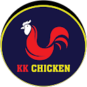 KK Chicken Ltd profile picture