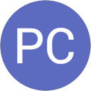 PC profile picture