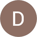 Deepani Vimalrajh profile picture