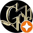 Goldie K. profile picture