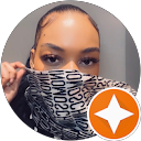 SofyrePTG profile picture