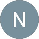 Nikhil Gowda profile picture