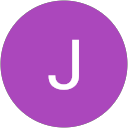 Jenson K profile picture