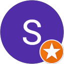 S M profile picture